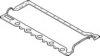ELRING 394.310 Gasket, cylinder head cover